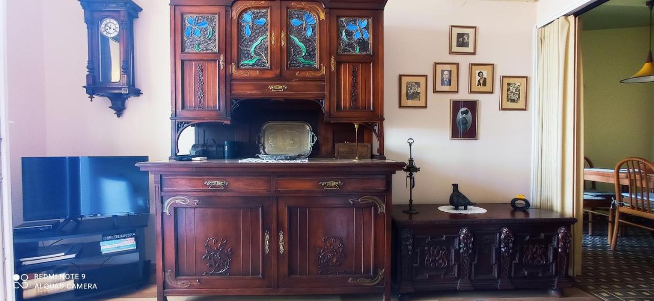 Apartment Matea Zlatni Potok Dubrovnik Dış mekan fotoğraf