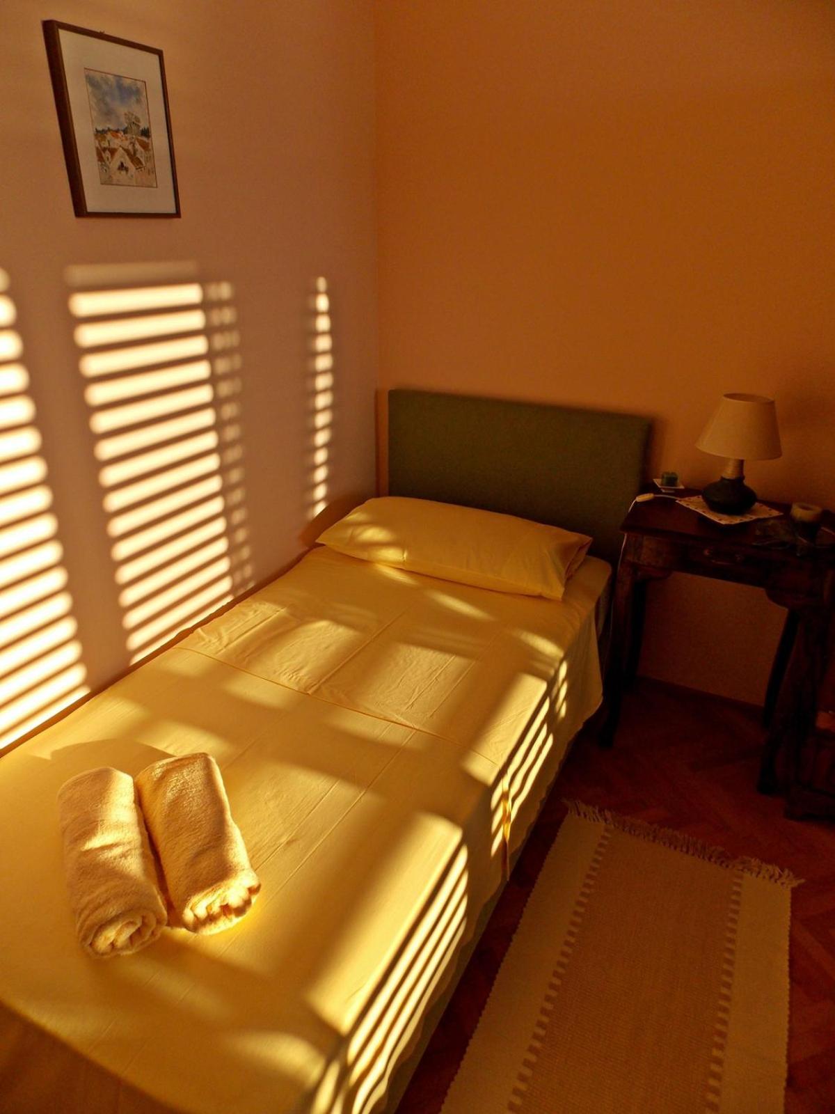 Apartment Matea Zlatni Potok Dubrovnik Dış mekan fotoğraf