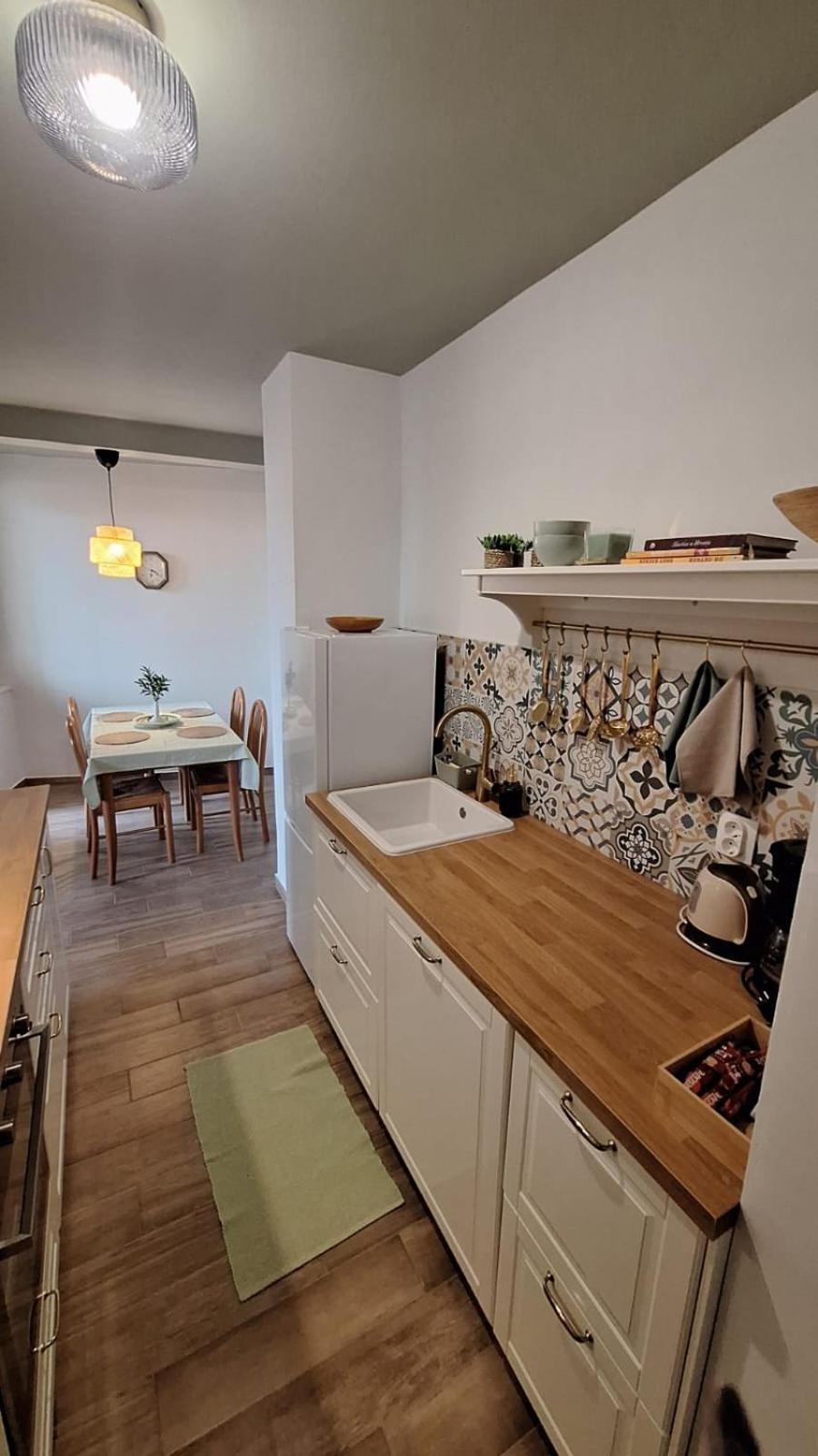 Apartment Matea Zlatni Potok Dubrovnik Dış mekan fotoğraf