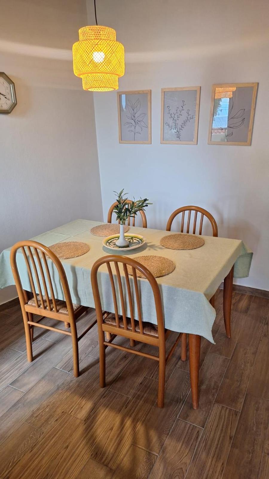 Apartment Matea Zlatni Potok Dubrovnik Dış mekan fotoğraf