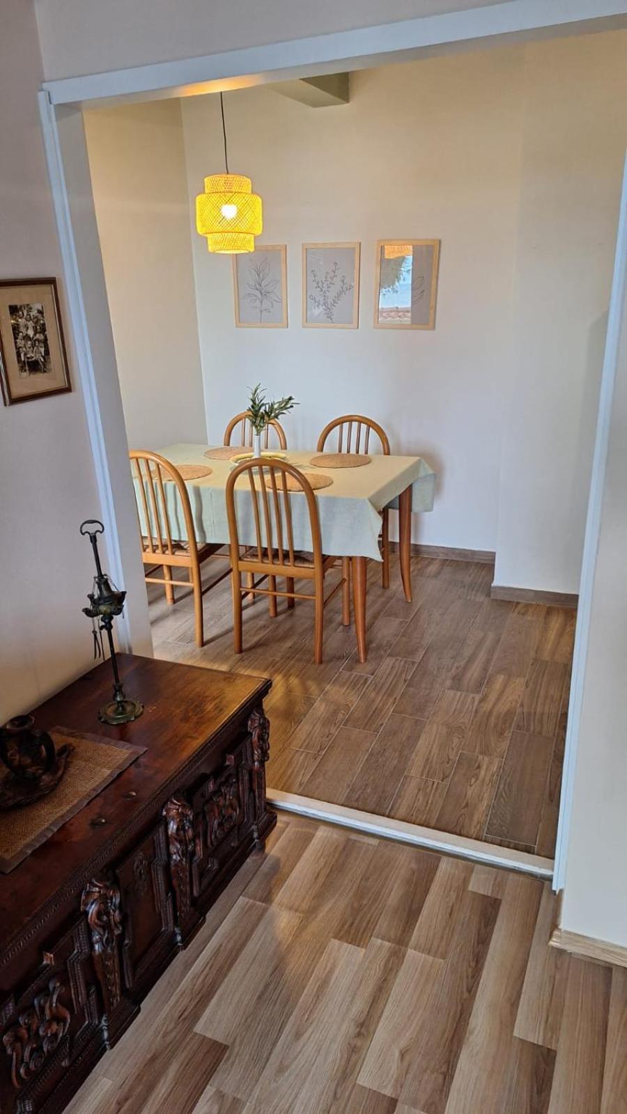 Apartment Matea Zlatni Potok Dubrovnik Dış mekan fotoğraf