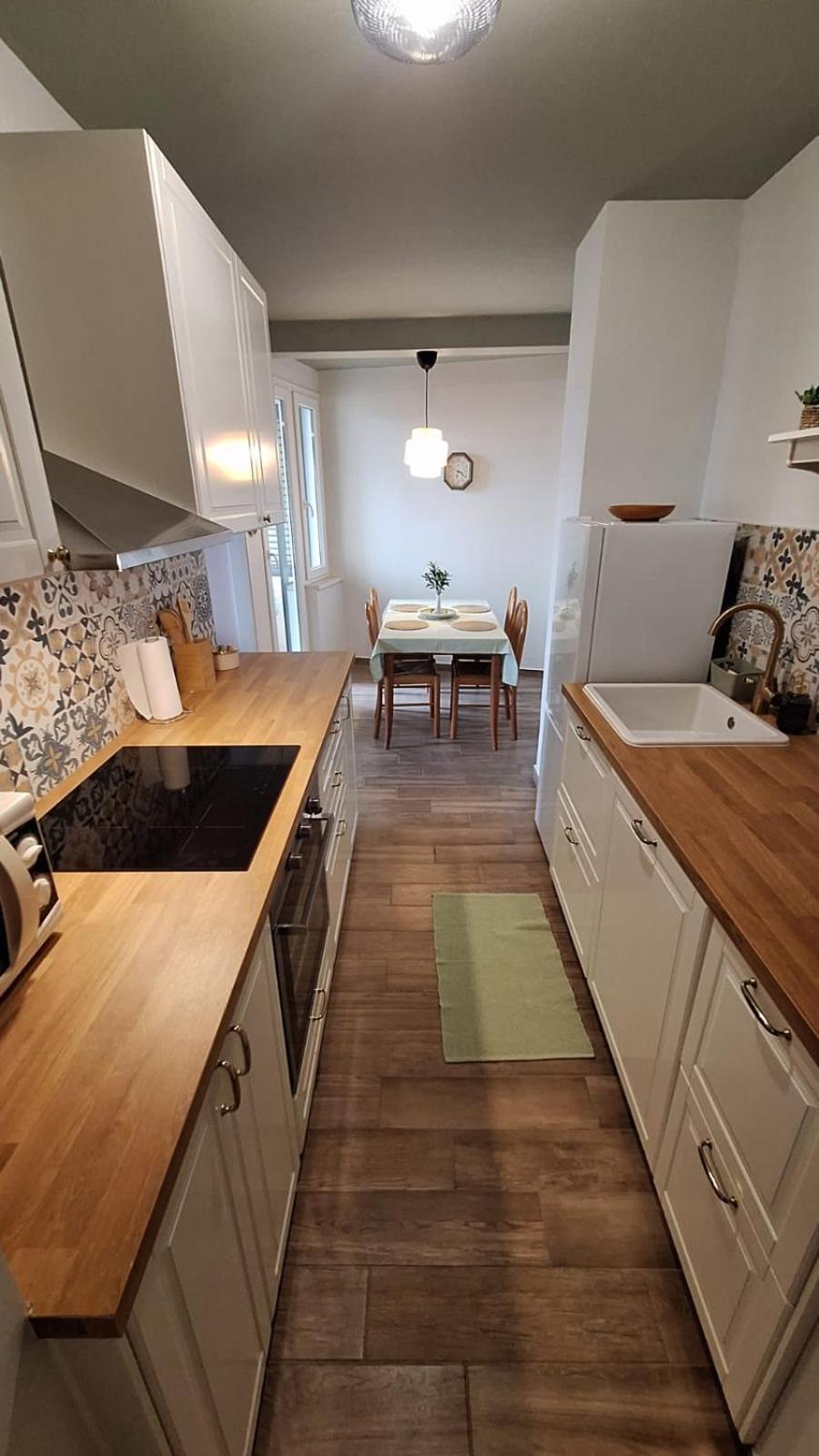 Apartment Matea Zlatni Potok Dubrovnik Dış mekan fotoğraf